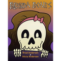 Brenda Bones