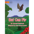 Bat Can Fly
