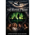 The Invisible Band