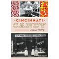 Cincinnati Candy: A Sweet History