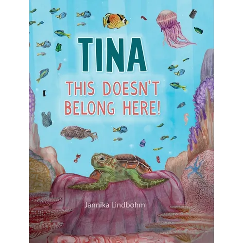 Tina, this doesn't belong here