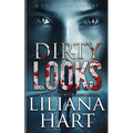 Dirty Looks