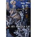 Katabasis