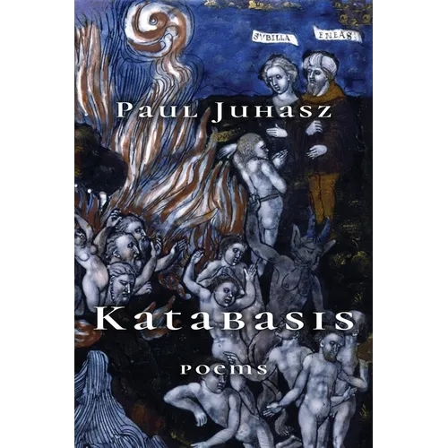 Katabasis