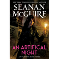 An Artificial Night