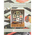 Spellbound Sampler