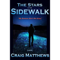 The Stars in the Sidewalk