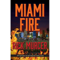Miami Fire