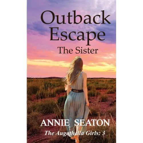 Outback Escape