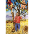 The 'Ping'