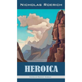 Heroica
