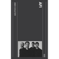 AFI