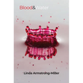 Blood & Water