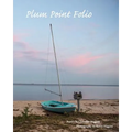 Plum Point Folio