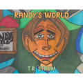 Randy's World