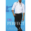 Dr. Perfect