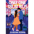 Only One Tour Bus