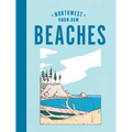 Northwest Know-How: Beaches