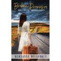 Broken Promises