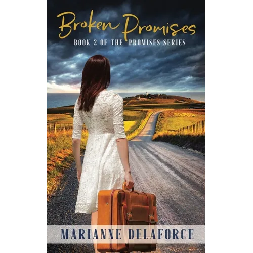 Broken Promises
