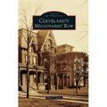 Cleveland's Millionaires' Row
