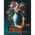 James M. Sulkowski
