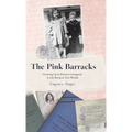 The Pink Barracks