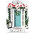 Her Christmas Baker
