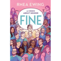 Fine: A Comic about Gender