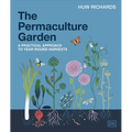 The Permaculture Garden: A Practical Approach to Year-Round Harvests