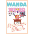 Wanda Weird