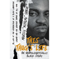 This Thug's Life