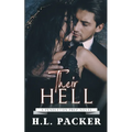 Their Hell