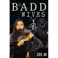 Badd Wives