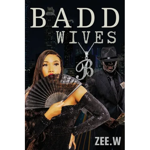 Badd Wives