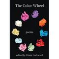 The Color Wheel