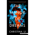 The Manor of Dreams