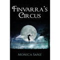 Finvarra's Circus