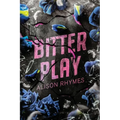Bitter Play Special Edition