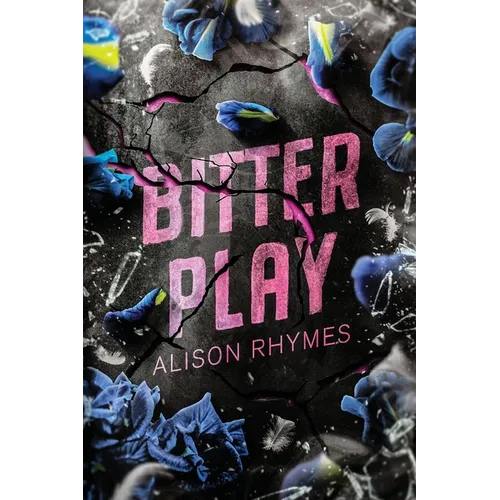 Bitter Play Special Edition