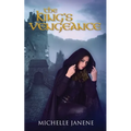 The King's Vengeance
