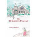 The Ill-Tempered Clavier