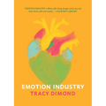 Emotion Industry