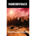 Inheritance