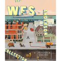 The Wes Anderson Collection