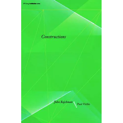 Constructions