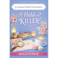 A Hidden Killer