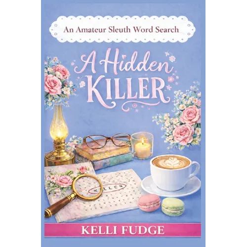 A Hidden Killer