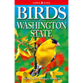 Birds of Washington State