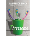 Threesome